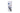 22128 - Century Drill & Tool 22128 Brite HSS Drill Bit, 7/16", 3-Pack