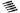 70852 - Impact Pro™ Screwdriving Bit - Square