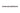 23626 - Century Drill & Tool 23626 Brite Drill Bits; 13/32"; Pro Pack of 3; 3/8" Reduced Shank