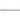 81208 - Century Drill & Tool 81208 Glass and Tile Drill Bit, 1/8"