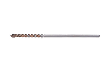 81208 - Century Drill & Tool 81208 Glass and Tile Drill Bit, 1/8"