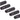 68180 - S2 Screwdriving Bit - Security Star Bit