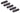 68180 - S2 Screwdriving Bit - Security Star Bit