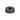 95599 - Century Drill & Tool, 95599, 3.0X0.50 , Hex Die, Precision Cut External Threads, High Carbon Alloy Steel