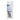 89130 - HSS Drill Bits