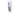 89130 - HSS Drill Bits