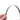 04332 - High Speed Steel Hacksaw Blade