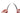 04332 - High Speed Steel Hacksaw Blade