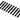 66983 - Century Drill & Tool 66983 Impact Screwdriver Bit #3 Phillips, 2", 10 Pack