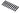 66983 - Century Drill & Tool 66983 Impact Screwdriver Bit #3 Phillips, 2", 10 Pack