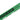 07205 - Century Drill & Tool #07205 6-Pack Pruning and Metal Series Reciprocating Saw Blade Bundle best for Trimming Trees, Fence Posts, Pipe