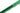 07205 - Century Drill & Tool #07205 6-Pack Pruning and Metal Series Reciprocating Saw Blade Bundle best for Trimming Trees, Fence Posts, Pipe