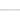 11256 - Century Drill & Tool 11256 Wire Gauge Drill Bits; #56; Pro Pack of 3