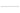 11256 - Century Drill & Tool 11256 Wire Gauge Drill Bits; #56; Pro Pack of 3