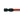 57623 - Tundra Tools #3 Impact Screwdriving Phillips Bits 57623, 5 pack, impact rated for impact drivers