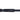 47350 - Century Drill & Tool 47350 Black Oxide Silver and Deming Drill Bit, 25/32"