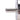 05587 - Century Drill & Tool 05587 Diamond Hole Saw, 2-1/2"