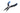 72557 - CENTURY Drill & Tool 72557 Long Nose Pliers, 6"