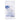 25121 - Century Drill & Tool 25121 Charger Parabolic Drill Bit, 21/64", 3-Pack, Made in The USA