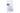 25121 - Century Drill & Tool 25121 Charger Parabolic Drill Bit, 21/64", 3-Pack, Made in The USA