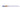 07001 - Century Drill & Tool 07001 9" Contractor Series Bi-Metal Reciprocating Saw Blade, 10/14T, 5 Pack