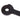 75099 - Century Drill & Tool 75099 Replacement Grinder Flange Nut Set