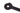 75099 - Century Drill & Tool 75099 Replacement Grinder Flange Nut Set
