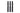 17125 - Fractional Screw Machine Length Drill Bits