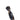 25128 - Century Drill & Tool 25128 Charger Parabolic Drill Bit, 7/16", 3-Pack, Made in The USA