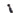 25128 - Century Drill & Tool 25128 Charger Parabolic Drill Bit, 7/16", 3-Pack, Made in The USA