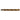88328 - Century Drill & Tool 88328 Titanium Drill Bit, 7/16", 3-Pack