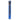 04057 - Century Drill & Tool 4057 Flat Bastard Hand File, 10"