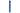 04057 - Century Drill & Tool 4057 Flat Bastard Hand File, 10"