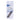 26824 - Century Drill & Tool, 26824, 3",Jobber Drill Bit,ProGrade, Cobalt Steel, High Speed Drill Bit Pack