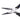 72504 - Century Drill & Tool 72504 Pliers Set
