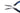 72504 - Century Drill & Tool 72504 Pliers Set
