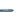 98901 - Century Drill & Tool 13 Piece Tap & Drill Set 98901; for use in your shop, automotive, and DIY applications; T-Handle tap wrench included for controlled turning