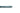 98901 - Century Drill & Tool 13 Piece Tap & Drill Set 98901; for use in your shop, automotive, and DIY applications; T-Handle tap wrench included for controlled turning