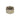 92803 - Century Drill & Tool, 92803, 7/16-14NC, Left Hand Rethreading Die, Tool Set, Fractional Thread Repair