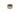 92803 - Century Drill & Tool, 92803, 7/16-14NC, Left Hand Rethreading Die, Tool Set, Fractional Thread Repair
