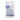 22113 - Century Drill & Tool 22113 Brite HSS Drill Bit, 13/64", 12-Pack