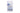 22113 - Century Drill & Tool 22113 Brite HSS Drill Bit, 13/64", 12-Pack