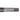 96329 - Century Drill & Tool 96329 20.0 x 2.50 Metric Plug Tap, Carbon Steel, Precision-Cut Threads, Heat Treated for Durability, Hand Threading Tool, Accurate Results