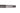 96329 - Century Drill & Tool 96329 20.0 x 2.50 Metric Plug Tap, Carbon Steel, Precision-Cut Threads, Heat Treated for Durability, Hand Threading Tool, Accurate Results