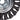 76049 - Century Drill & Tool 76049 4" Coarse Knot Wire Wheel, 5/8" X 11" Arbor, 20,000 RPM Max - Heavy-Duty Cleaning & Surface Prep on Concrete & Metal