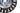76049 - Century Drill & Tool 76049 4" Coarse Knot Wire Wheel, 5/8" X 11" Arbor, 20,000 RPM Max - Heavy-Duty Cleaning & Surface Prep on Concrete & Metal