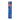 80412 - Century Drill & Tool 80412 Tapcon Masonry Drill Bit, 3/16" x 4-1/2"