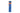 80412 - Century Drill & Tool 80412 Tapcon Masonry Drill Bit, 3/16" x 4-1/2"