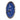 75476 - Century Drill & Tool 75476 Professional Segmented Rim Diamond Pro Saw Blade, 12"