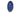 75476 - Century Drill & Tool 75476 Professional Segmented Rim Diamond Pro Saw Blade, 12"